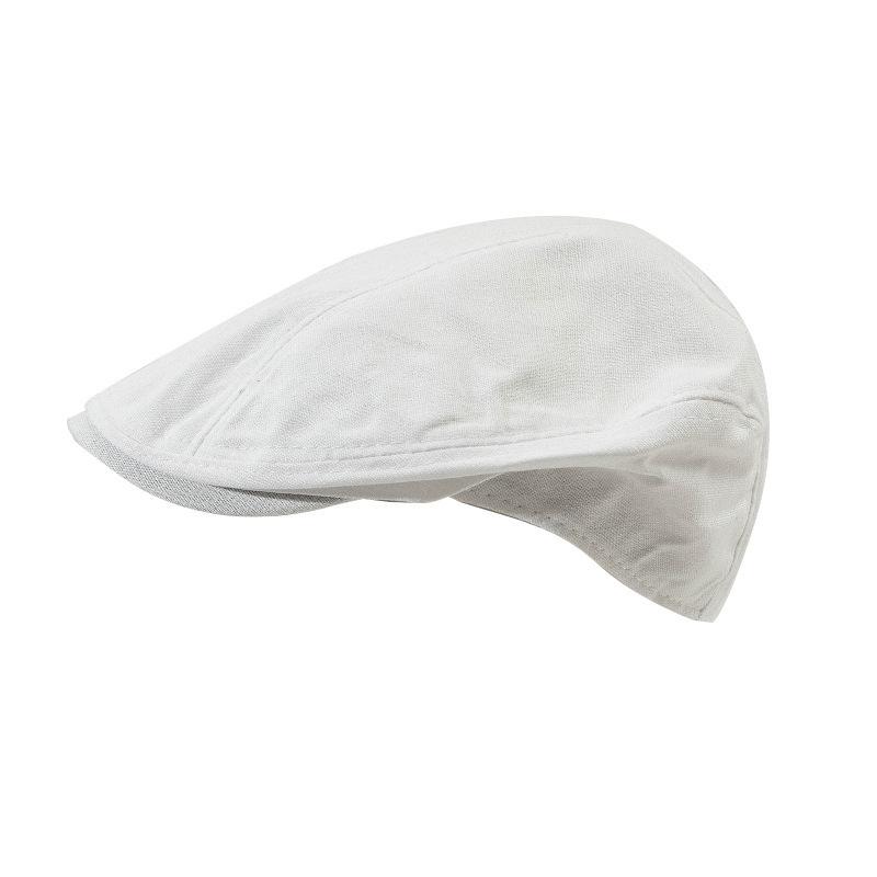 帽子 ベレー帽 レディース 秋冬 。 かわいい 秋 冬 秋冬 ゆったり おしゃれ シンプル 締め付けゼロ 大きいサイズ 定番 ベレー 小物 ベーシック あったか 