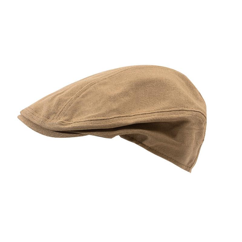 帽子 ベレー帽 レディース 秋冬 。 かわいい 秋 冬 秋冬 ゆったり おしゃれ シンプル 締め付けゼロ 大きいサイズ 定番 ベレー 小物 ベーシック あったか 