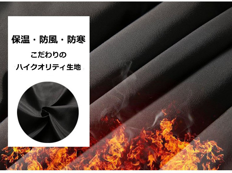 中綿ダウンベスト メンズ 冬 フード付き ミドル丈 ファスナー付き 全4色 アウターアウトドア 無地 大きいサイズ 防寒 ポケット 