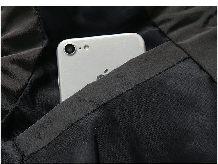 中綿ダウンベスト メンズ 冬 フード付き ミドル丈 ファスナー付き 全4色 アウターアウトドア 無地 大きいサイズ 防寒 ポケット 