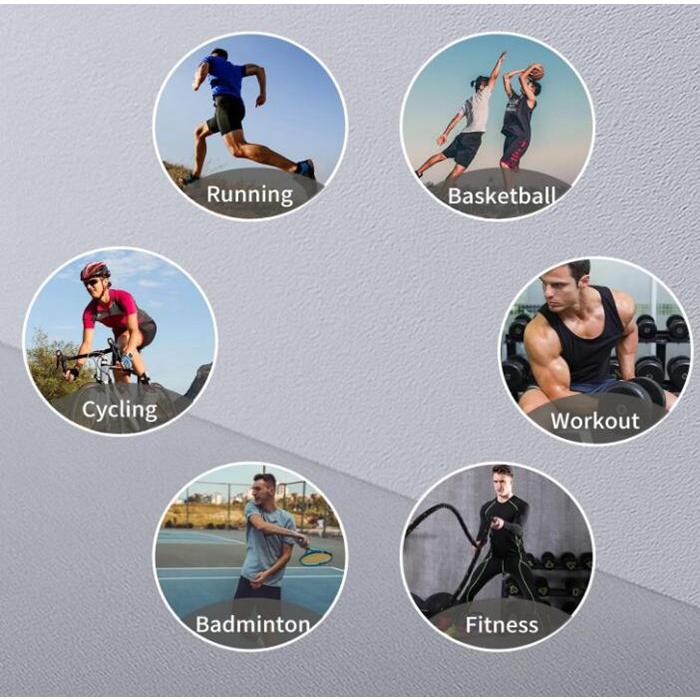 スポーツインナー 上下セット メンズ 防寒 肌着 吸汗 発熱保温 速乾 ウェア コンプレッション ランニング フィットネス 