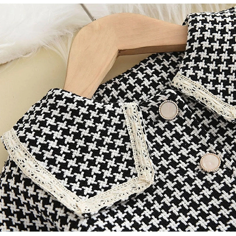 子供服 女の子 卒園式 入学式 子供服 スーツ 90 110 ドレススーツ 演奏会 発表会 100 結婚式 ジャケット ワンピース 七五三 120 入園式 セレモニードレス 