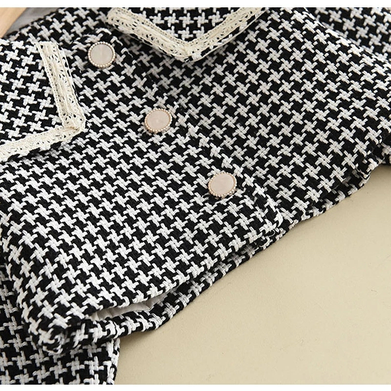 子供服 女の子 卒園式 入学式 子供服 スーツ 90 110 ドレススーツ 演奏会 発表会 100 結婚式 ジャケット ワンピース 七五三 120 入園式 セレモニードレス 