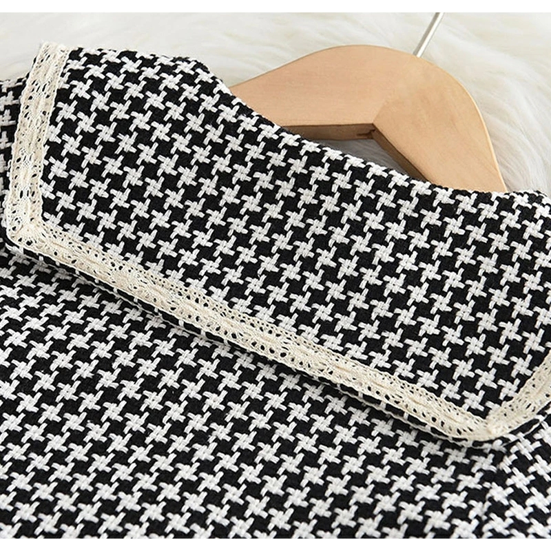 子供服 女の子 卒園式 入学式 子供服 スーツ 90 110 ドレススーツ 演奏会 発表会 100 結婚式 ジャケット ワンピース 七五三 120 入園式 セレモニードレス 