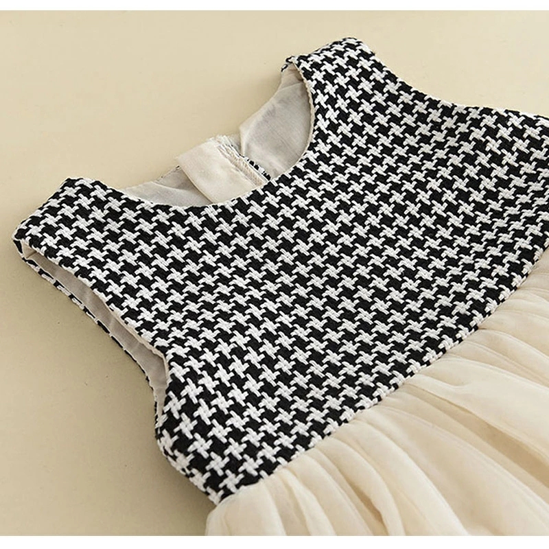 子供服 女の子 卒園式 入学式 子供服 スーツ 90 110 ドレススーツ 演奏会 発表会 100 結婚式 ジャケット ワンピース 七五三 120 入園式 セレモニードレス 