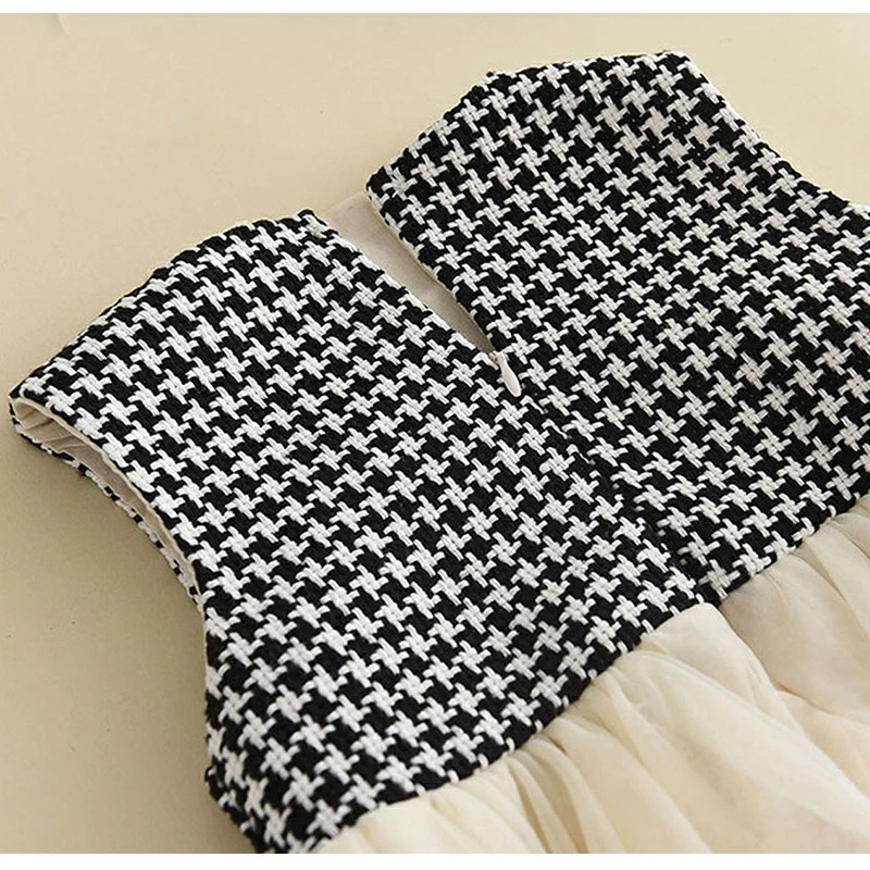 子供服 女の子 卒園式 入学式 子供服 スーツ 90 110 ドレススーツ 演奏会 発表会 100 結婚式 ジャケット ワンピース 七五三 120 入園式 セレモニードレス 