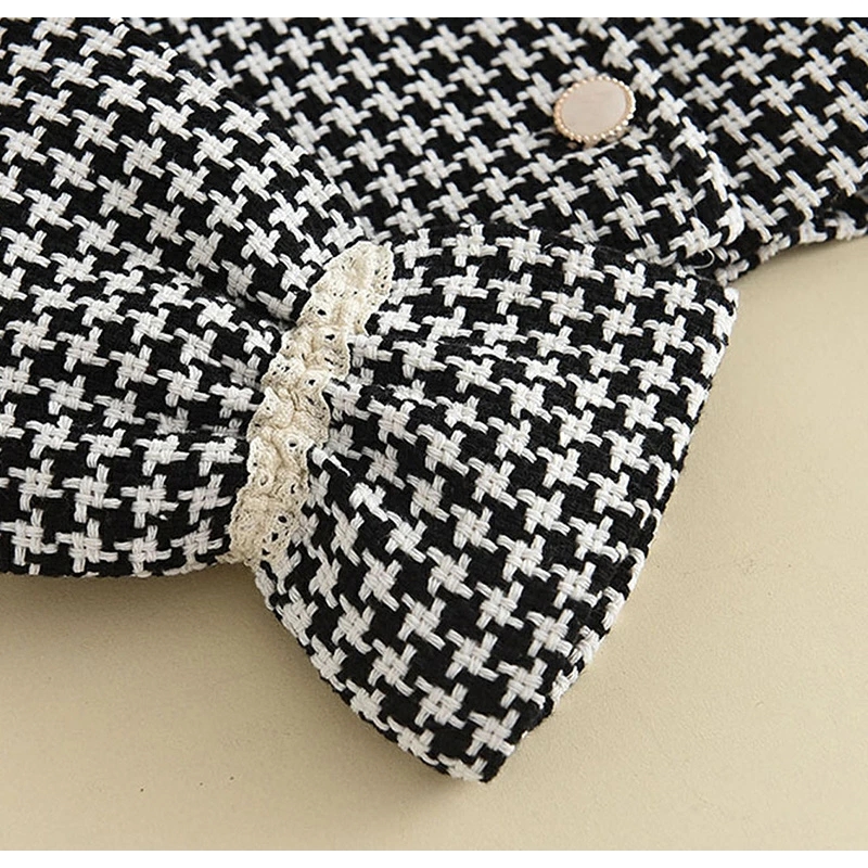 子供服 女の子 卒園式 入学式 子供服 スーツ 90 110 ドレススーツ 演奏会 発表会 100 結婚式 ジャケット ワンピース 七五三 120 入園式 セレモニードレス 