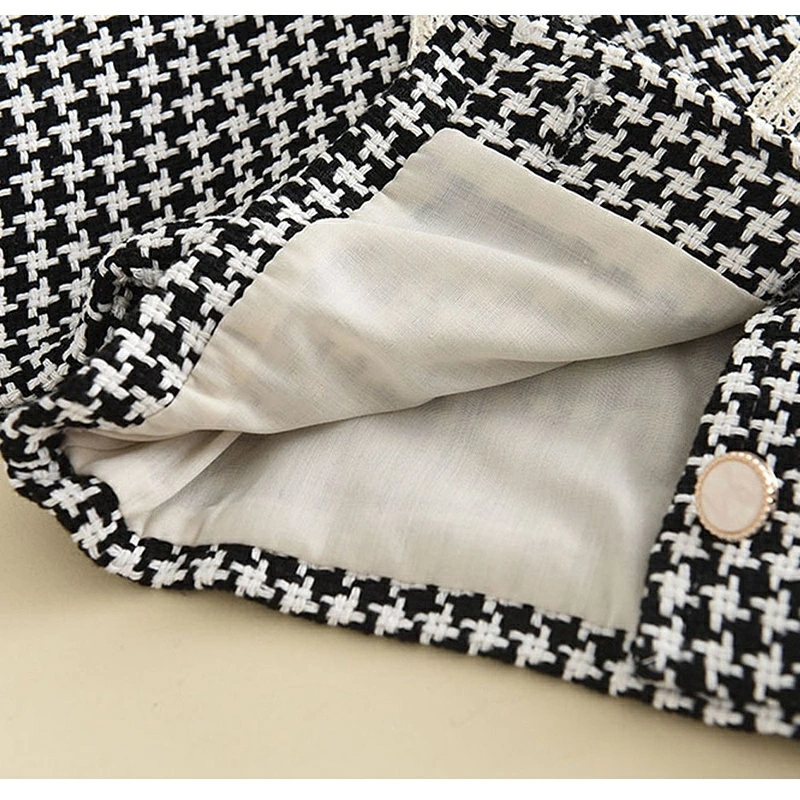 子供服 女の子 卒園式 入学式 子供服 スーツ 90 110 ドレススーツ 演奏会 発表会 100 結婚式 ジャケット ワンピース 七五三 120 入園式 セレモニードレス 