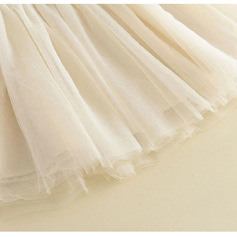 子供服 女の子 卒園式 入学式 子供服 スーツ 90 110 ドレススーツ 演奏会 発表会 100 結婚式 ジャケット ワンピース 七五三 120 入園式 セレモニードレス 