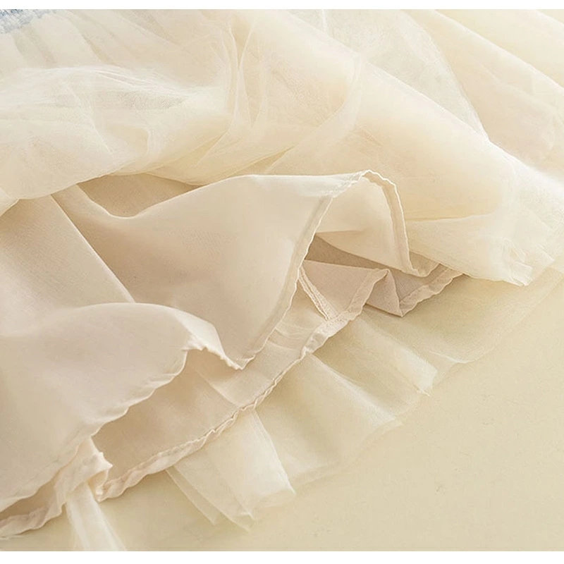 子供服 女の子 卒園式 入学式 子供服 スーツ 90 110 ドレススーツ 演奏会 発表会 100 結婚式 ジャケット ワンピース 七五三 120 入園式 セレモニードレス 