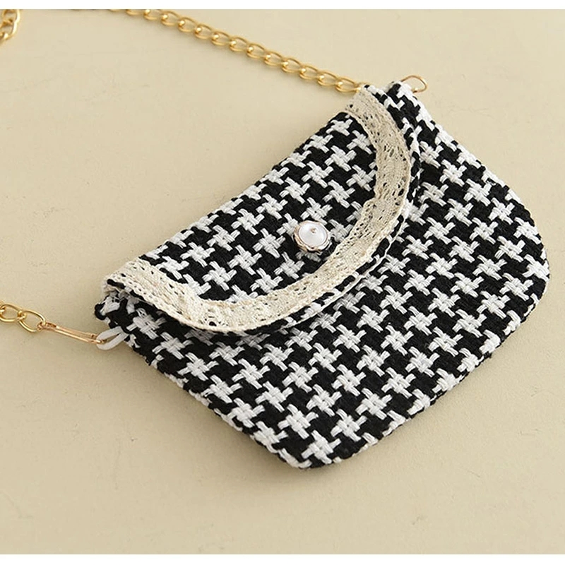 子供服 女の子 卒園式 入学式 子供服 スーツ 90 110 ドレススーツ 演奏会 発表会 100 結婚式 ジャケット ワンピース 七五三 120 入園式 セレモニードレス 