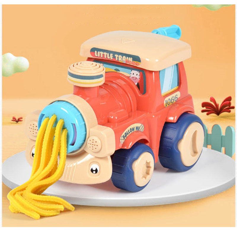 粘土 ねんど 小麦粘土 12色 ねんど おもちゃ ハンバーガー 3IN1 ソフト 58点セット 道具 押し型 ラーメン 豪華34 ねんど おままごとア 遊び 粘土 アイス 