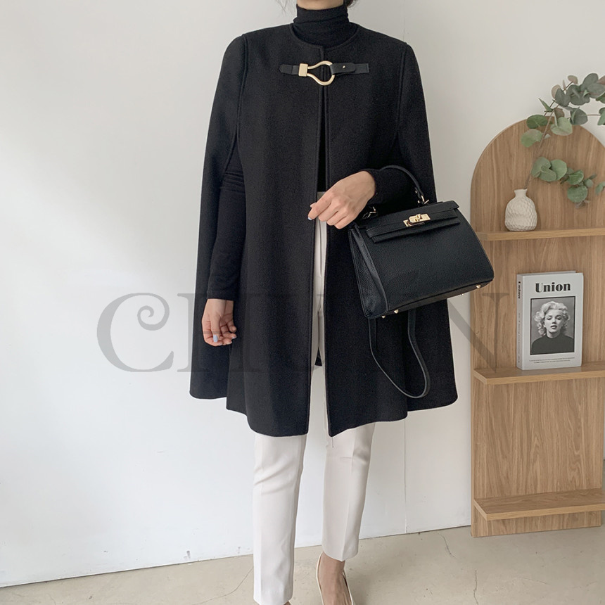 春ポンチョコート レディース ケープコート 秋 冬 無地アウター 結婚式 おしゃれ 60代50代40代 30代 シンプル マント ポンチョ 上品 コーデ レディース 