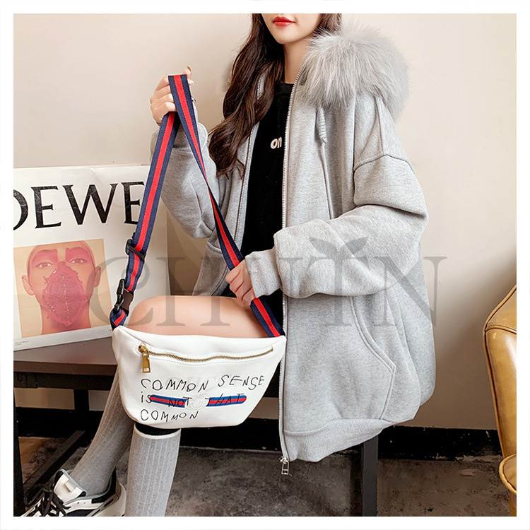 春 レディース 秋冬 ゆったり ファーフード 厚手アウター シンプル お出かけ 韓国風 長袖 カジュアル 体型カバー ジップアップ コーデ 