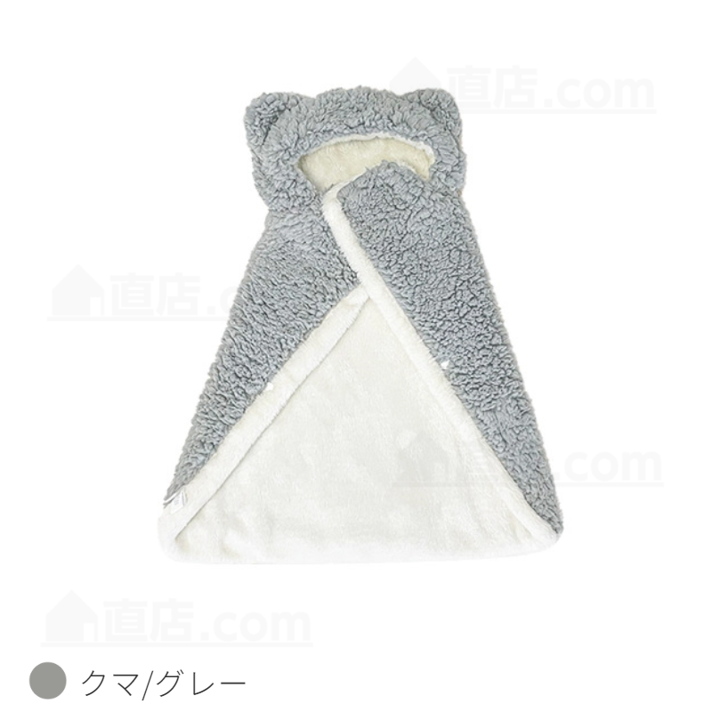 ペットマント 犬用 猫用 両用ブランケット マント モコモコタオル 防寒 洗濯可 秋冬暖かい 着る毛布 犬 防寒 マット 暖かい敷き物 服 犬の服 お出かけマント 