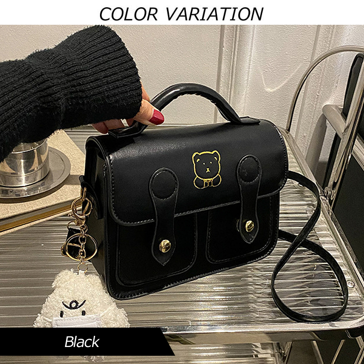 セカンドバッグ レディース おしゃれ 女性用 レディース バッグ バッグ ショルダーバッグ 多機能 鞄 コンパクト 