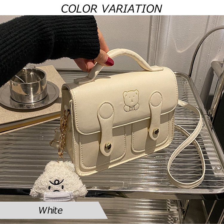 セカンドバッグ レディース おしゃれ 女性用 レディース バッグ バッグ ショルダーバッグ 多機能 鞄 コンパクト 