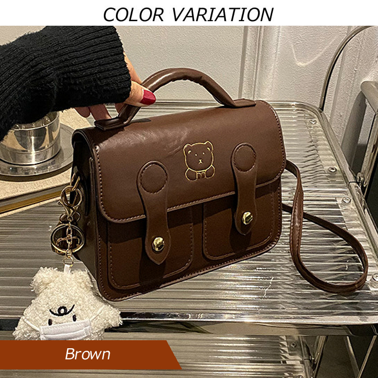 セカンドバッグ レディース おしゃれ 女性用 レディース バッグ バッグ ショルダーバッグ 多機能 鞄 コンパクト 