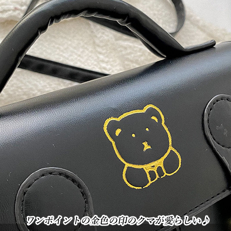 セカンドバッグ レディース おしゃれ 女性用 レディース バッグ バッグ ショルダーバッグ 多機能 鞄 コンパクト 