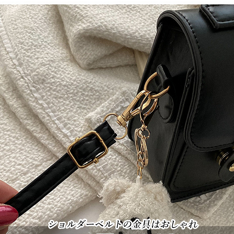 セカンドバッグ レディース おしゃれ 女性用 レディース バッグ バッグ ショルダーバッグ 多機能 鞄 コンパクト 