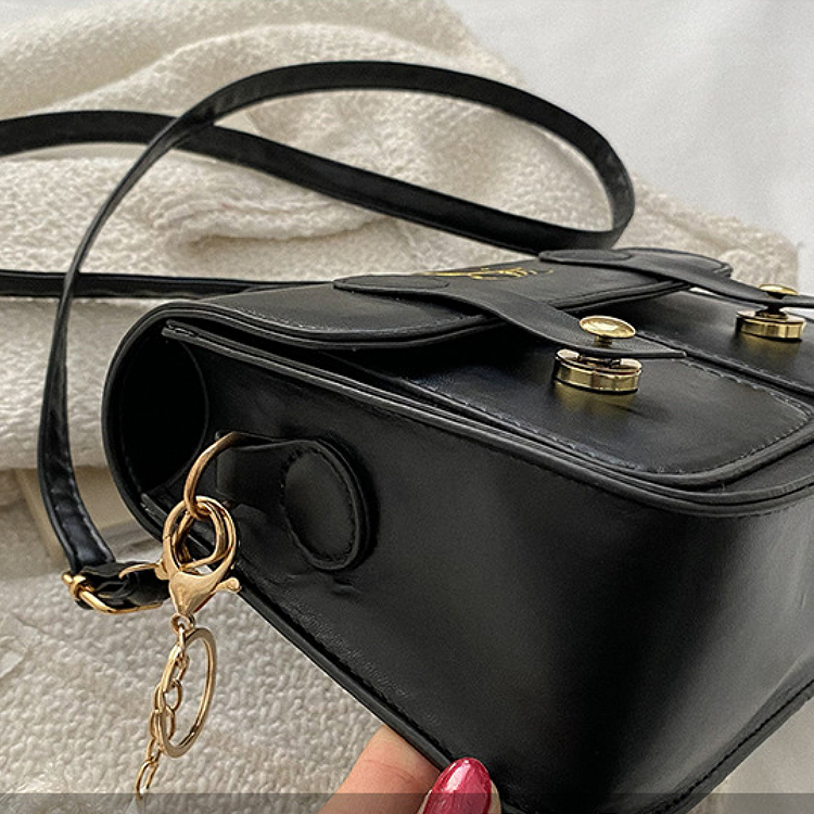 セカンドバッグ レディース おしゃれ 女性用 レディース バッグ バッグ ショルダーバッグ 多機能 鞄 コンパクト 