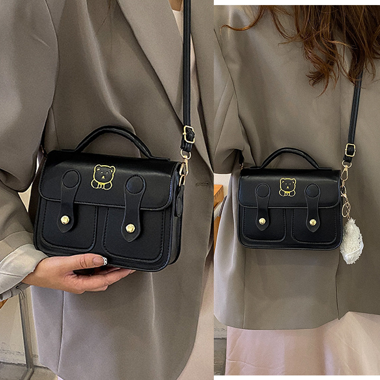 セカンドバッグ レディース おしゃれ 女性用 レディース バッグ バッグ ショルダーバッグ 多機能 鞄 コンパクト 