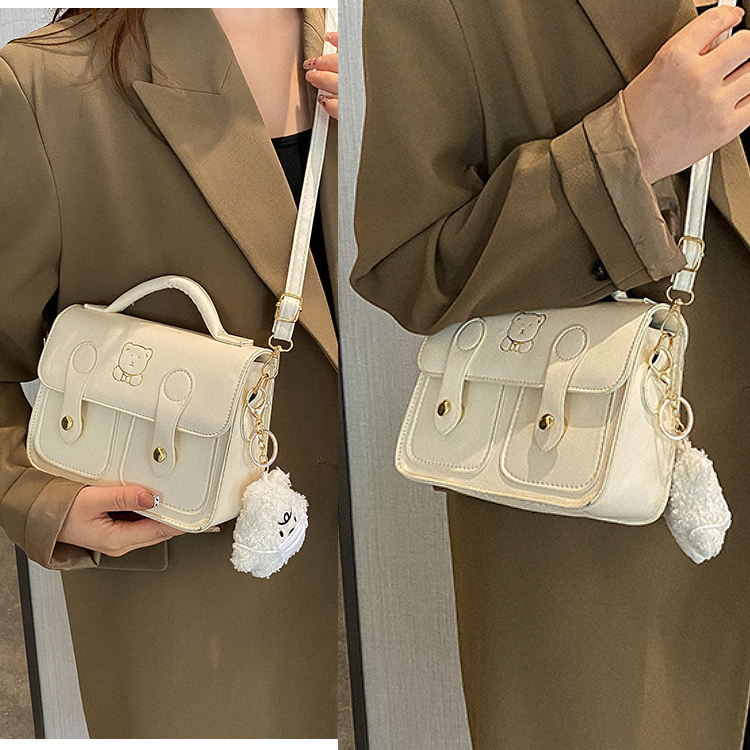 セカンドバッグ レディース おしゃれ 女性用 レディース バッグ バッグ ショルダーバッグ 多機能 鞄 コンパクト 