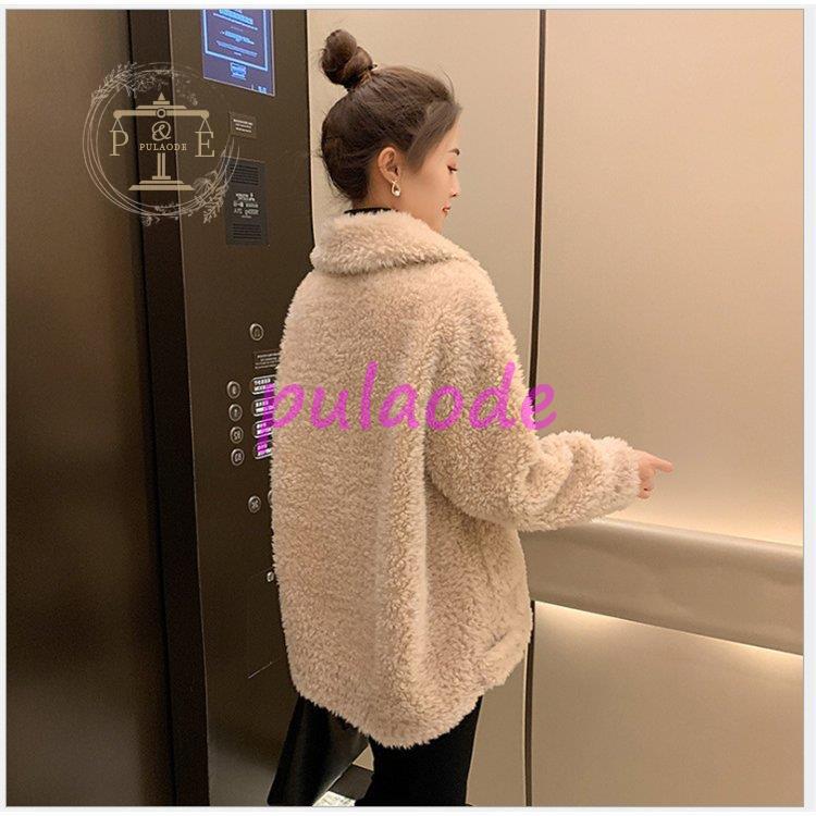 コート ショート丈 ジャケット ムートン風 アウター コーディガン ミリタリーコート モッズコート ダウンコート 冬 20代 30代 ファー 防寒 40代 