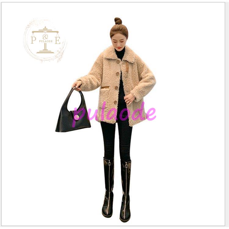 コート ショート丈 ジャケット ムートン風 アウター コーディガン ミリタリーコート モッズコート ダウンコート 冬 20代 30代 ファー 防寒 40代 