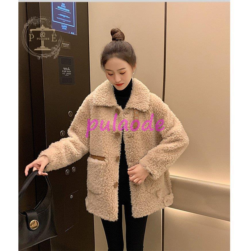 コート ショート丈 ジャケット ムートン風 アウター コーディガン ミリタリーコート モッズコート ダウンコート 冬 20代 30代 ファー 防寒 40代 