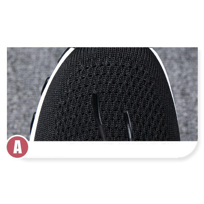 スニーカー レディース ランニング運動靴 厚底 靴 幅広 初心者 歩きやすい 黒スポーツ おしゃれ 軽量 普段履き 50代 40代 疲れない 60代 運動 