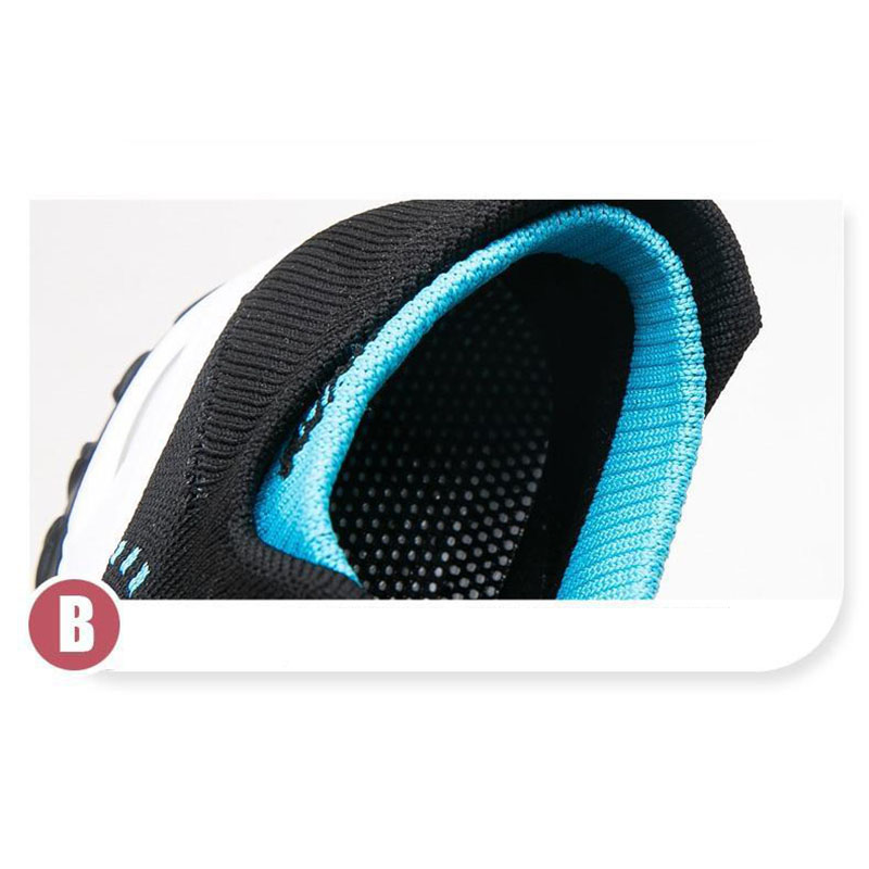 スニーカー レディース ランニング運動靴 厚底 靴 幅広 初心者 歩きやすい 黒スポーツ おしゃれ 軽量 普段履き 50代 40代 疲れない 60代 運動 