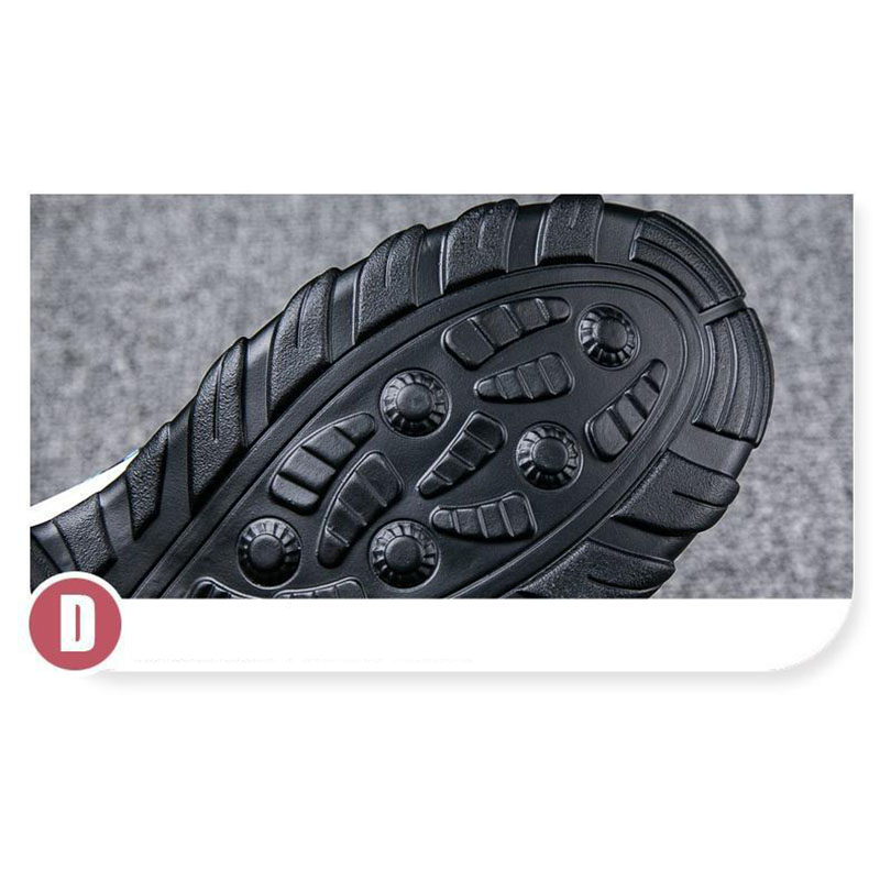 スニーカー レディース ランニング運動靴 厚底 靴 幅広 初心者 歩きやすい 黒スポーツ おしゃれ 軽量 普段履き 50代 40代 疲れない 60代 運動 