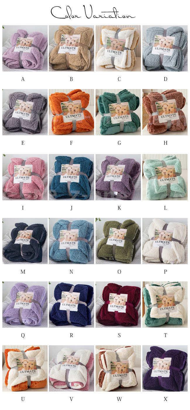 掛け布団 毛布布団 新作 秋冬 厚手 2層構造 暖かい 保温 洗える おしゃれ あったか 冷房対策 冷え取り もこもこ 毛布 寝具 かわいい ふわふわ 