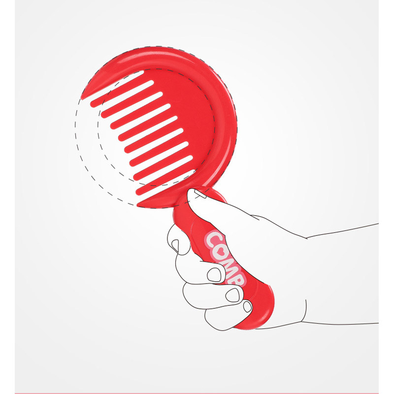 メイクセット おもちゃ 女の子 メセット ままごと セット 女の子 収納ボックス付 ドレッ 誕生日 プレゼント コンパクトお化粧セット 