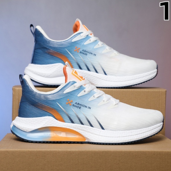 送料無料 スニーカー メンズ スリッポン ウォーキング 軽量 通気 ジム 厚底 ナース スポーツ 。 歩きやすい リラックス 疲れない 靴 