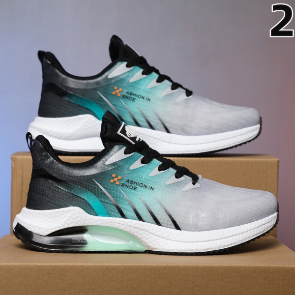 送料無料 スニーカー メンズ スリッポン ウォーキング 軽量 通気 ジム 厚底 ナース スポーツ 。 歩きやすい リラックス 疲れない 靴 