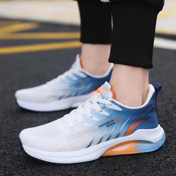 送料無料 スニーカー メンズ スリッポン ウォーキング 軽量 通気 ジム 厚底 ナース スポーツ 。 歩きやすい リラックス 疲れない 靴 