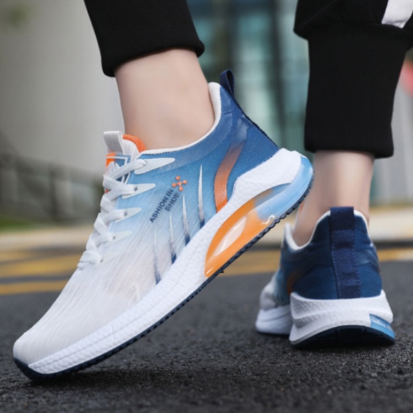 送料無料 スニーカー メンズ スリッポン ウォーキング 軽量 通気 ジム 厚底 ナース スポーツ 。 歩きやすい リラックス 疲れない 靴 