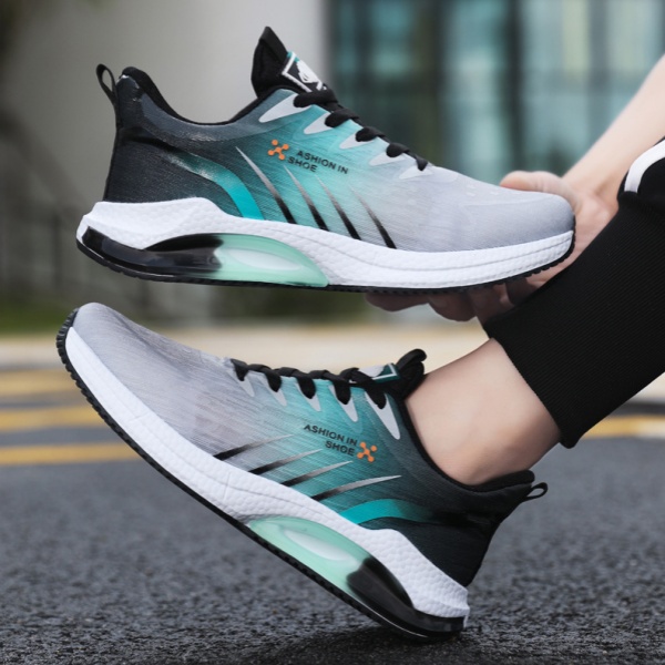 送料無料 スニーカー メンズ スリッポン ウォーキング 軽量 通気 ジム 厚底 ナース スポーツ 。 歩きやすい リラックス 疲れない 靴 