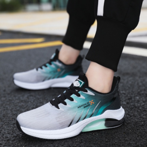 送料無料 スニーカー メンズ スリッポン ウォーキング 軽量 通気 ジム 厚底 ナース スポーツ 。 歩きやすい リラックス 疲れない 靴 