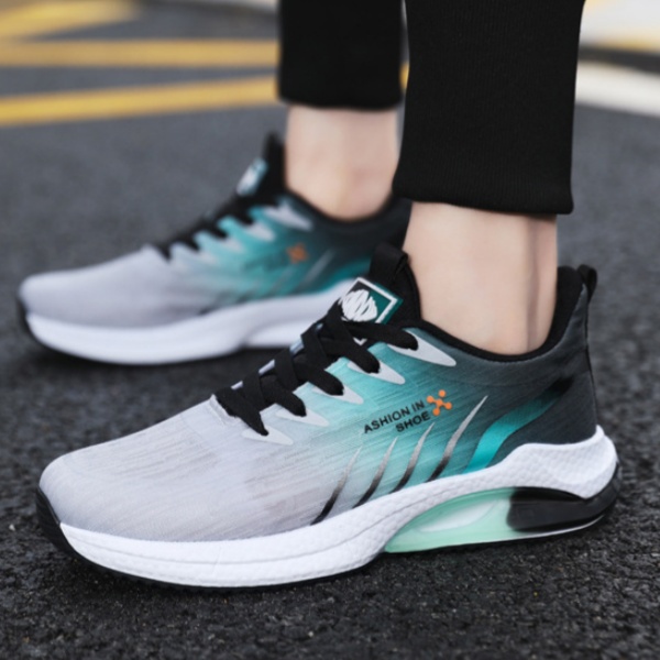 送料無料 スニーカー メンズ スリッポン ウォーキング 軽量 通気 ジム 厚底 ナース スポーツ 。 歩きやすい リラックス 疲れない 靴 