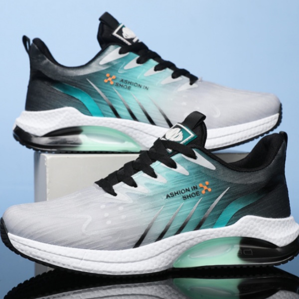 送料無料 スニーカー メンズ スリッポン ウォーキング 軽量 通気 ジム 厚底 ナース スポーツ 。 歩きやすい リラックス 疲れない 靴 