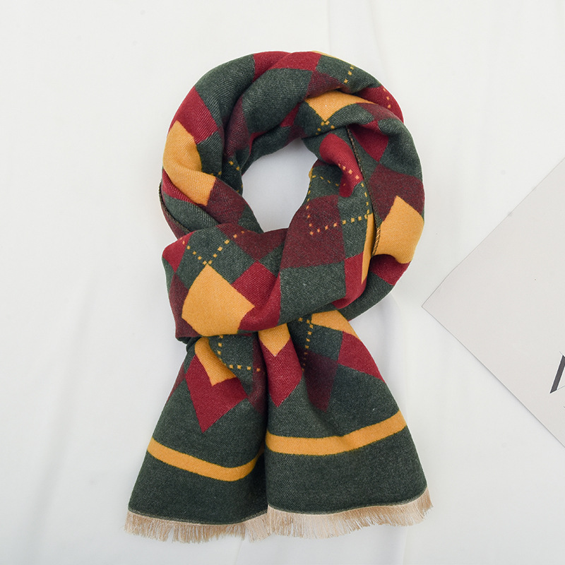 マフラー キッズ 新品 厚手 軽量 防寒 可愛い 寒さ対策 ふわふわ カジュアル 肌触り きれいめ 柔らかい 暖かい 楽ちん カラー豊富 可愛い 通学 通勤 