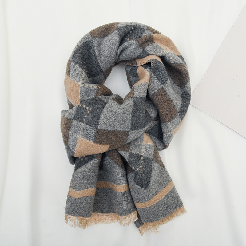 マフラー キッズ 新品 厚手 軽量 防寒 可愛い 寒さ対策 ふわふわ カジュアル 肌触り きれいめ 柔らかい 暖かい 楽ちん カラー豊富 可愛い 通学 通勤 