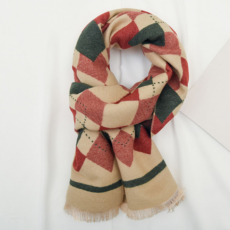 マフラー キッズ 新品 厚手 軽量 防寒 可愛い 寒さ対策 ふわふわ カジュアル 肌触り きれいめ 柔らかい 暖かい 楽ちん カラー豊富 可愛い 通学 通勤 