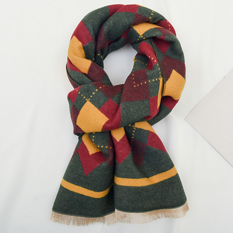 マフラー キッズ 新品 厚手 軽量 防寒 可愛い 寒さ対策 ふわふわ カジュアル 肌触り きれいめ 柔らかい 暖かい 楽ちん カラー豊富 可愛い 通学 通勤 