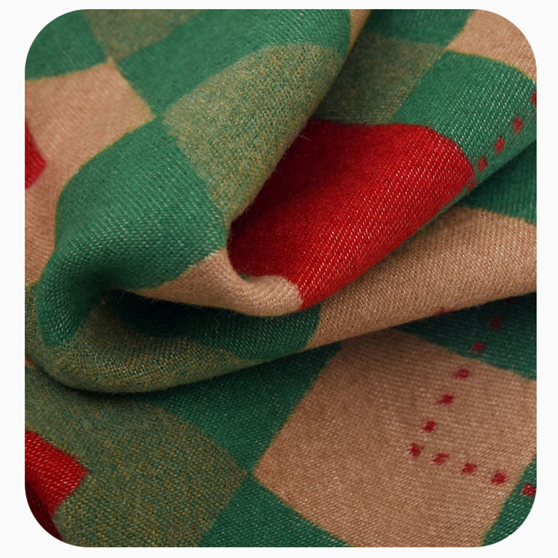 マフラー キッズ 新品 厚手 軽量 防寒 可愛い 寒さ対策 ふわふわ カジュアル 肌触り きれいめ 柔らかい 暖かい 楽ちん カラー豊富 可愛い 通学 通勤 