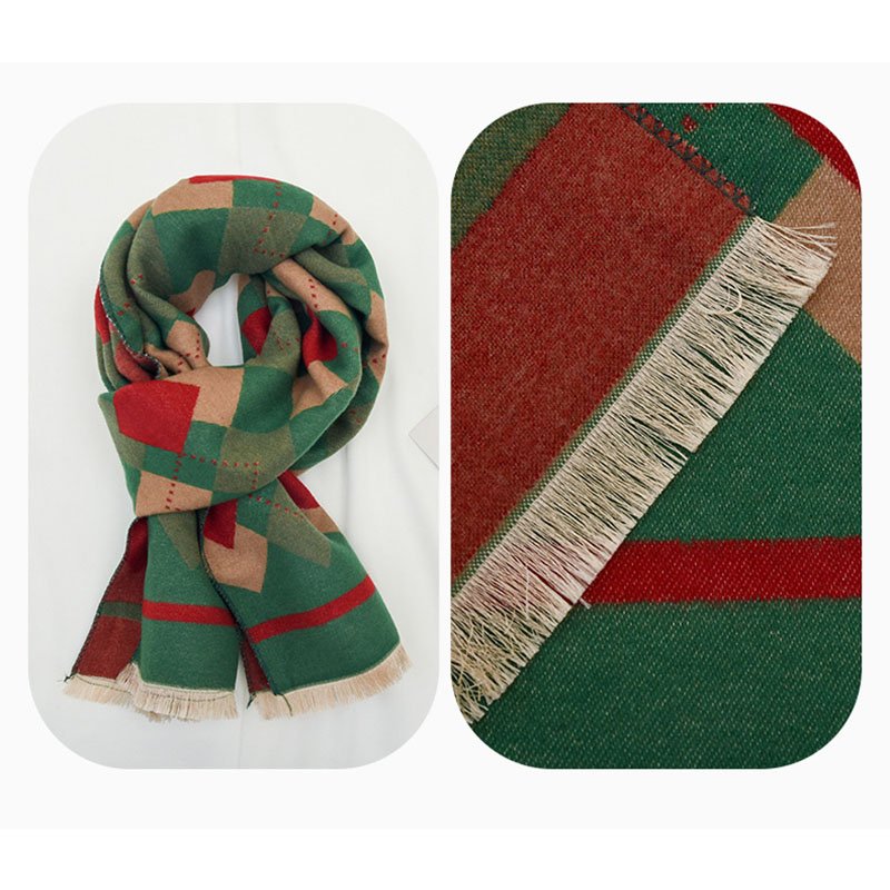 マフラー キッズ 新品 厚手 軽量 防寒 可愛い 寒さ対策 ふわふわ カジュアル 肌触り きれいめ 柔らかい 暖かい 楽ちん カラー豊富 可愛い 通学 通勤 