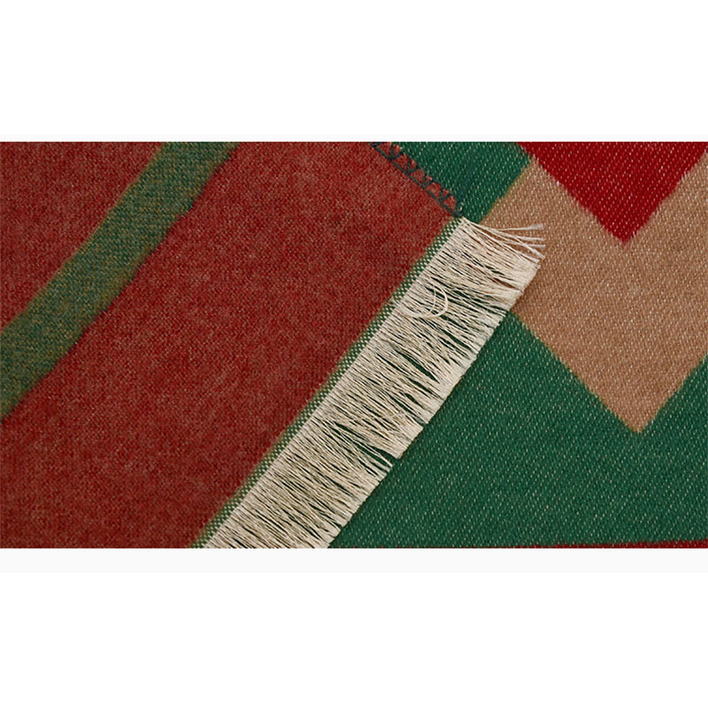 マフラー キッズ 新品 厚手 軽量 防寒 可愛い 寒さ対策 ふわふわ カジュアル 肌触り きれいめ 柔らかい 暖かい 楽ちん カラー豊富 可愛い 通学 通勤 